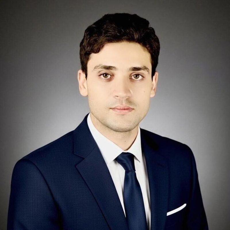 WhatsApp Image 2025-09-19 at 16.19.03