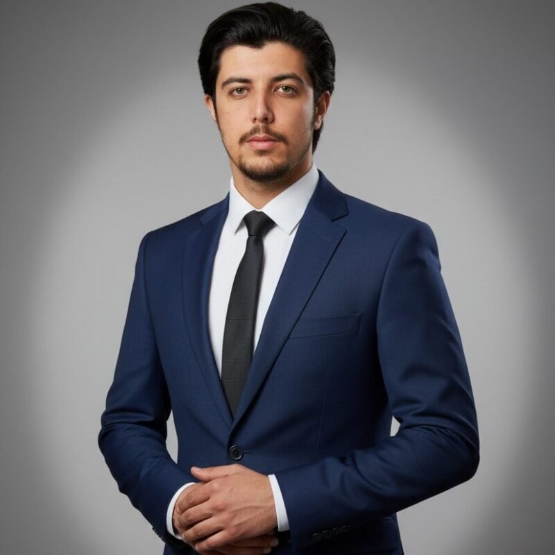 WhatsApp Image 2025-09-19 at 16.19.08