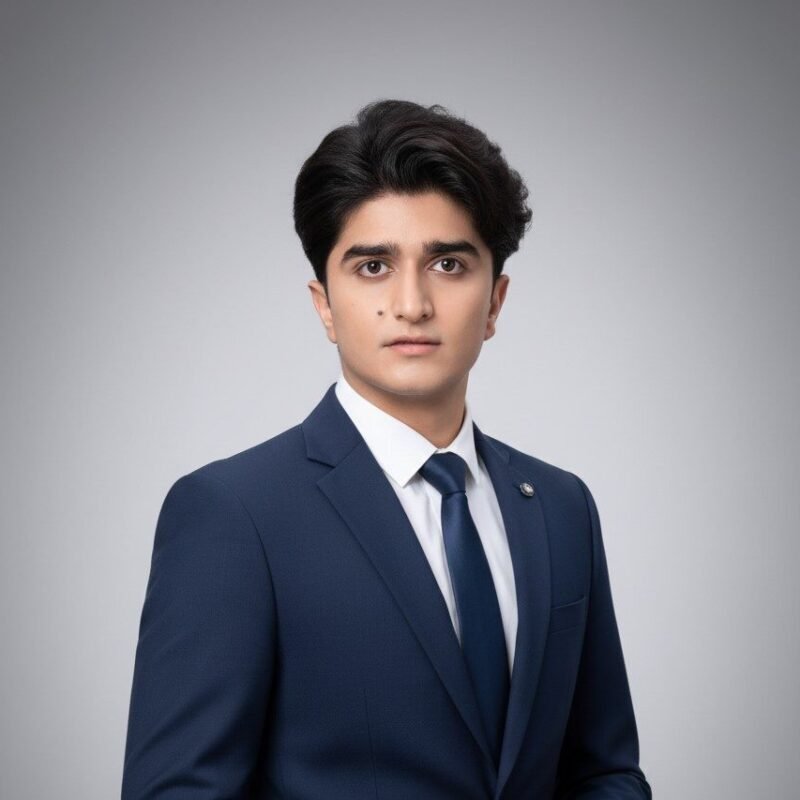 WhatsApp Image 2025-09-19 at 17.22.21